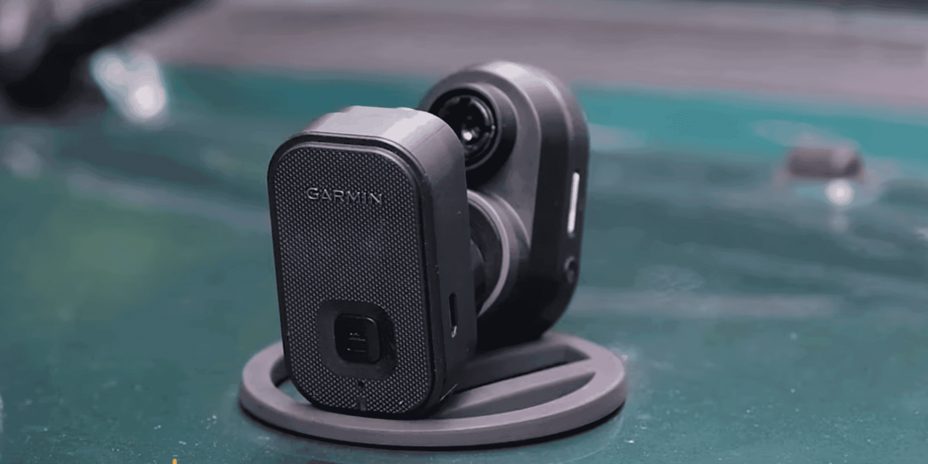 Araç kamerası - kaliteli kamera