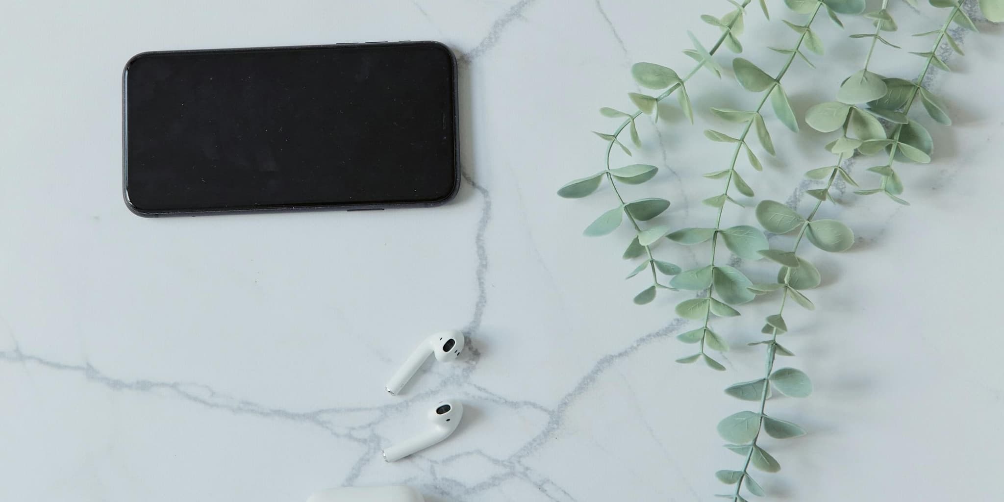 Bluetooth kulaklık - cep telefonuna bağlantı