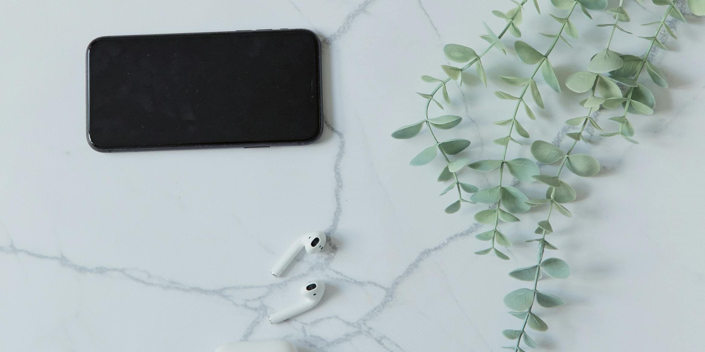 Bluetooth kulaklık - cep telefonuna bağlantı