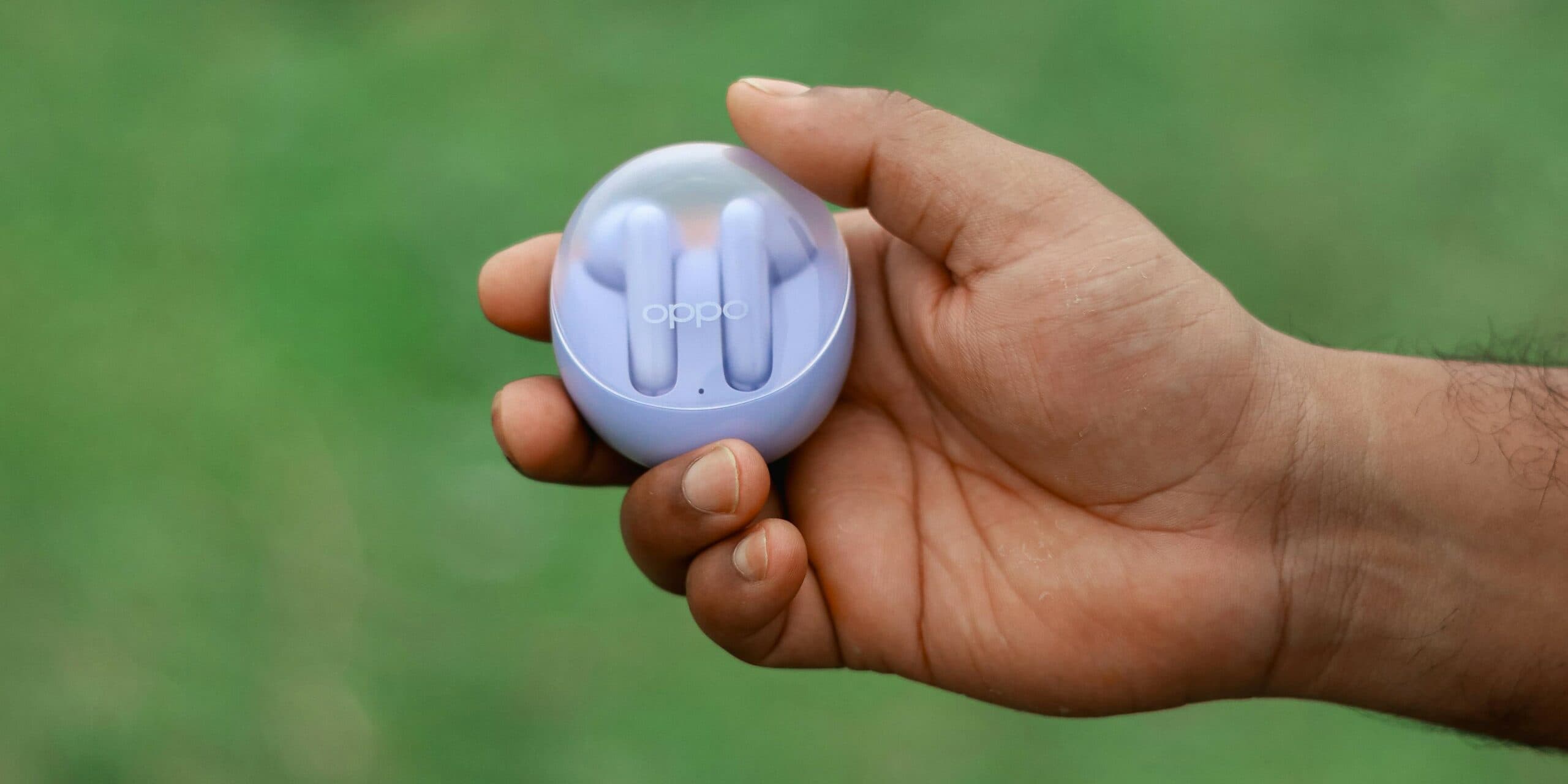 Bluetooth kulaklıklar - elinizde kablosuz kulaklıklar