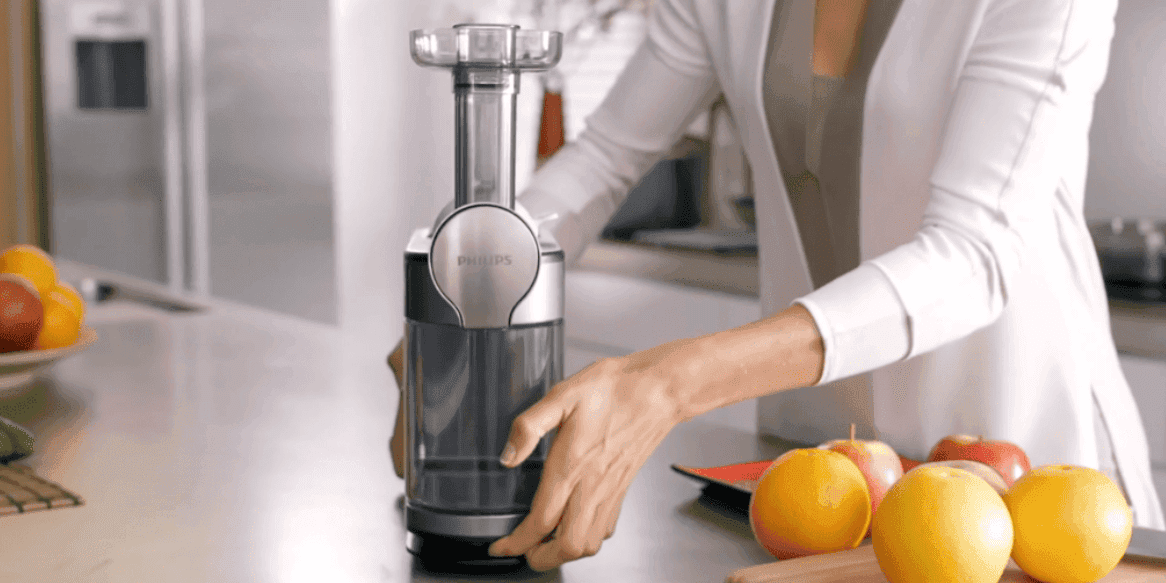 Katı meyve sıkacakları - meyve suyu