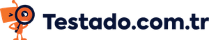 Testado.com.tr