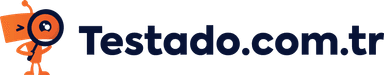 Testado.com.tr