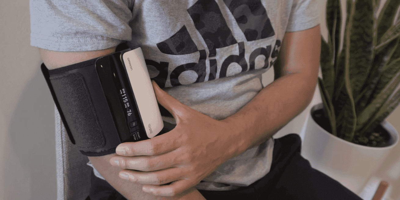 Tansiyon aletleri - modern