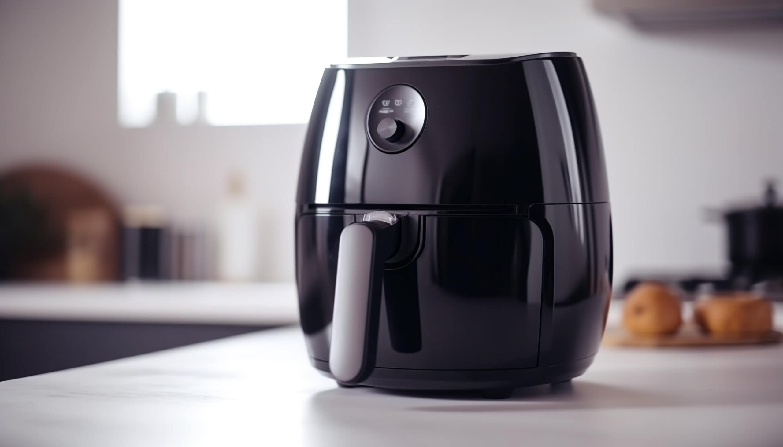 Airfryer
