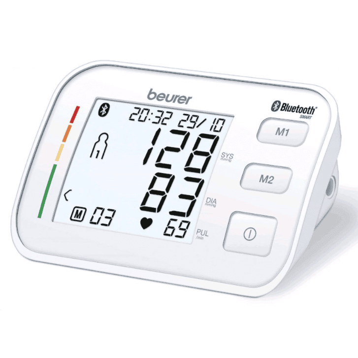 Beurer BM 57