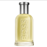 Hugo Boss Bottled No 6 EDT