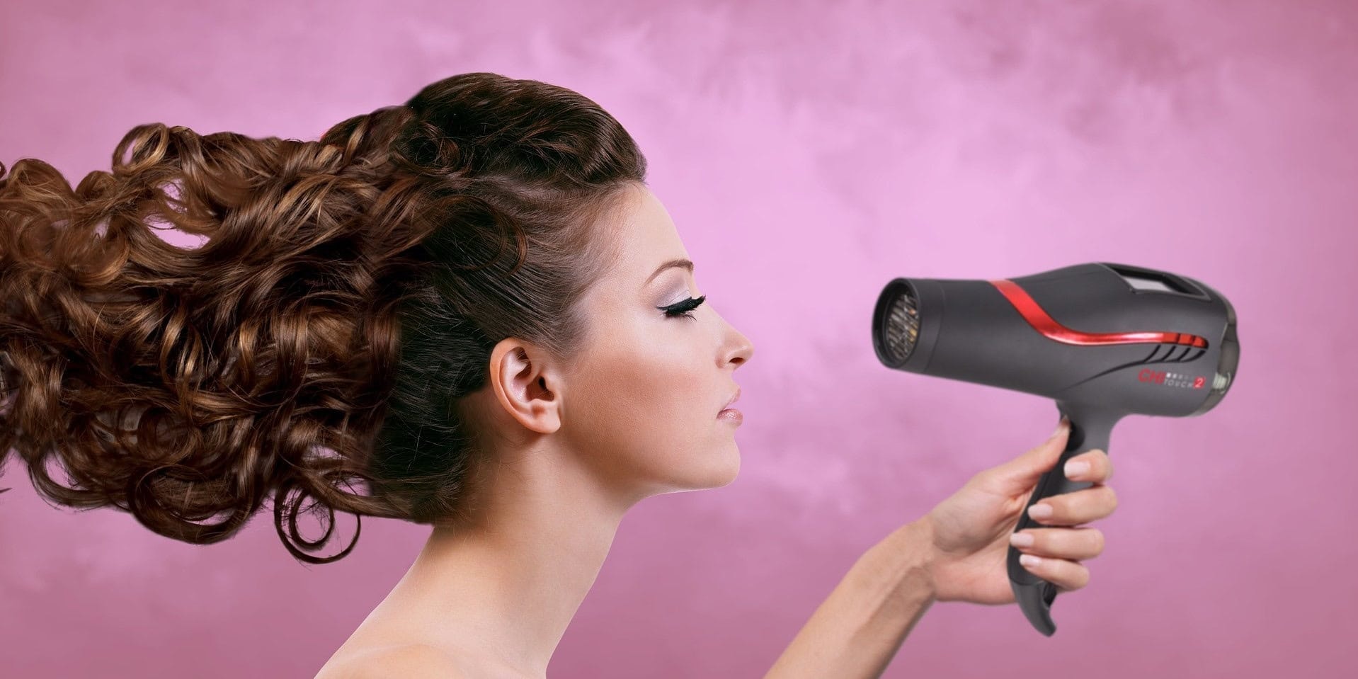 Saç Kurutma Makineleri