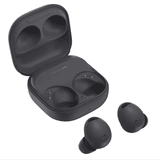 Samsung Galaxy Buds2 Pro