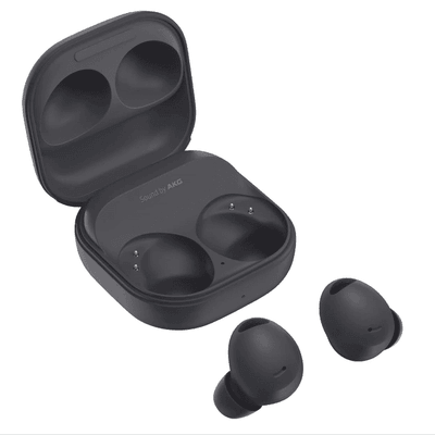 Samsung Galaxy Buds2 Pro