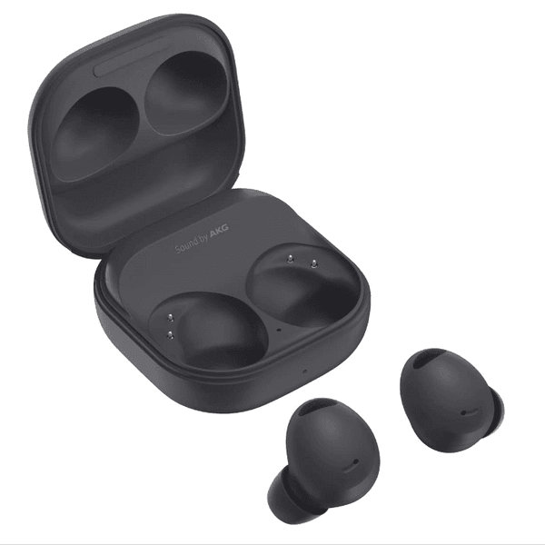 Samsung Galaxy Buds2 Pro: Product review