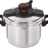 Tefal Clipso