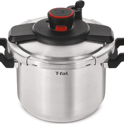 Tefal Clipso