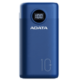 ADATA P10000QCD
