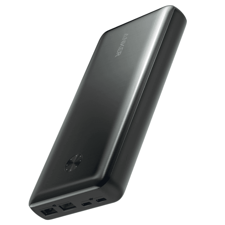 Anker PowerCore III Elite