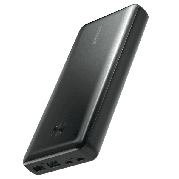 Anker PowerCore III Elite: Product review
