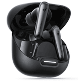 Anker Soundcore Liberty 4 NC