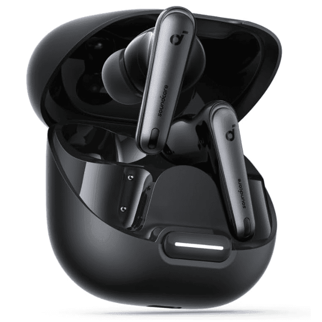 Anker Soundcore Liberty 4 NC