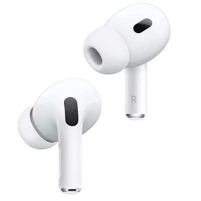Apple AirPods Pro 2024