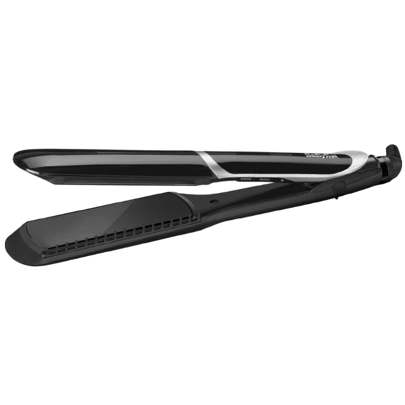Babyliss Sleek Control 235