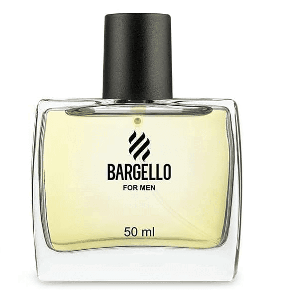 BARGELLO 561 EDP