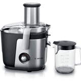 Bosch MES4010