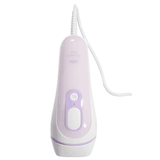 Braun Silk Expert Pro 3