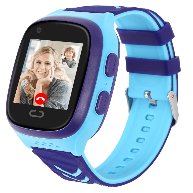 Joyment Çocuk Saati