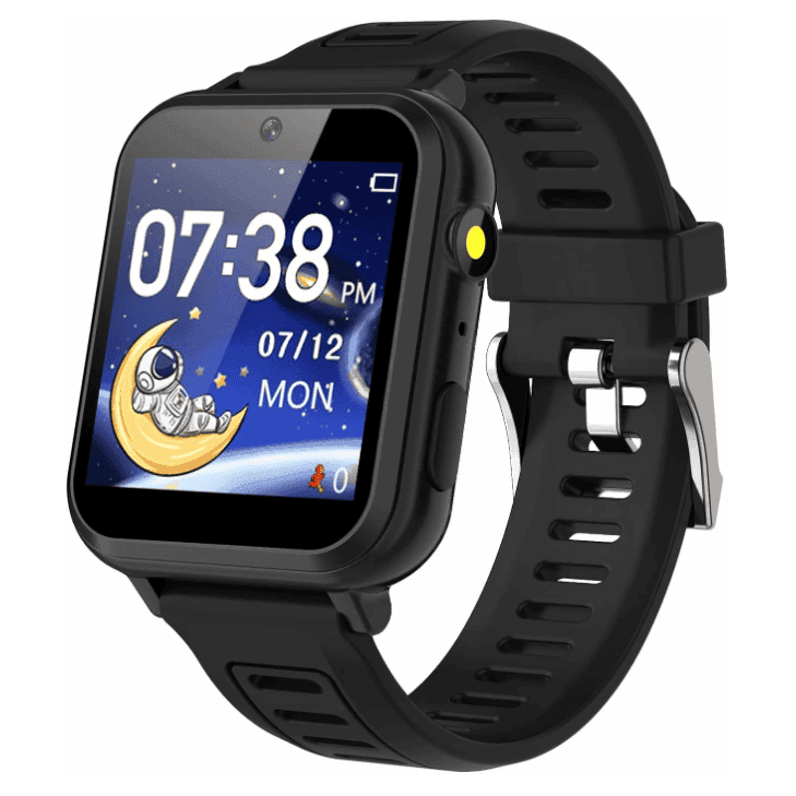 Wiszodet Çocuk Saati