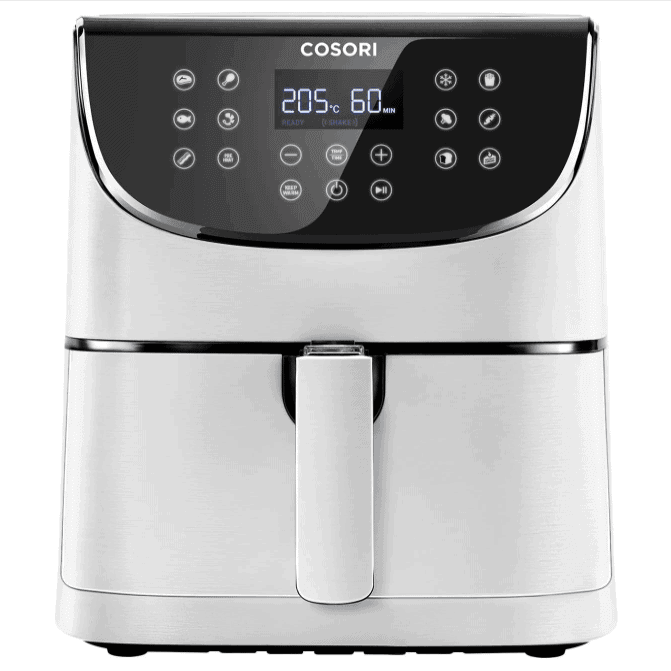 COSORI Airfryer 100
