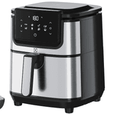 Electrolux Explore 6