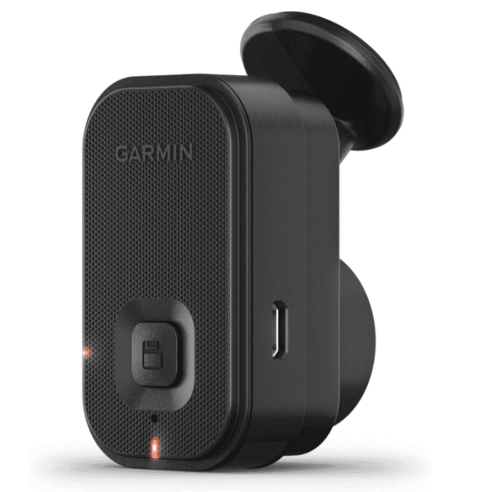 Garmin Mini 2