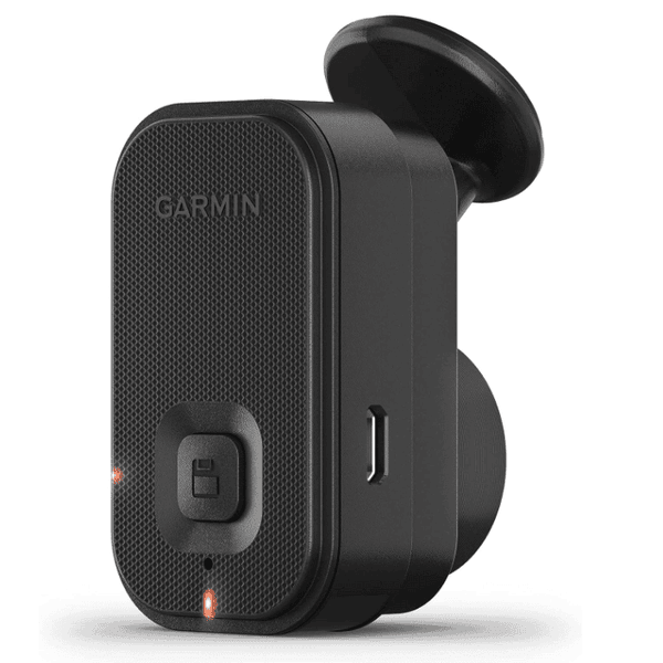 Garmin Mini 2: Product review