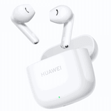 Huawei Freebuds SE 2