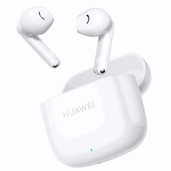 Huawei Freebuds SE 2