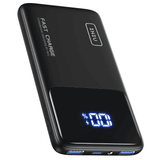 INIU 20W PD 3.0