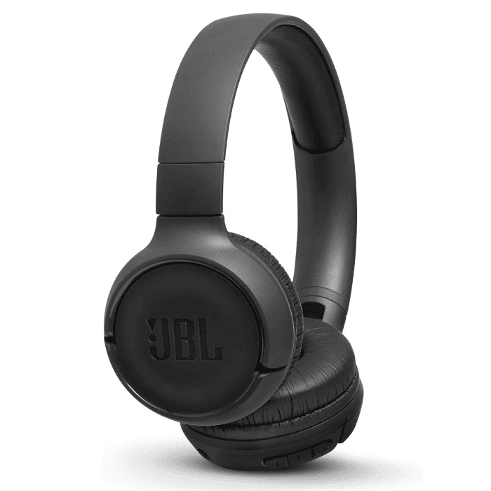 JBL Tune 500BT