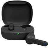 JBL Wave 300TWS