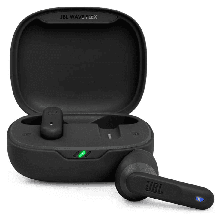 JBL Wave Flex
