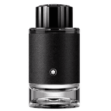 Mont Blanc Montblanc Explorer For Men EDP