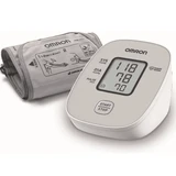 Omron M2 Basic