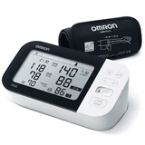 Omron M7 Intelli