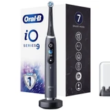 Oral-B iO