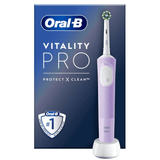 Oral-B Vitality Pro
