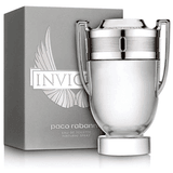 Paco Rabanne Invictus EDT