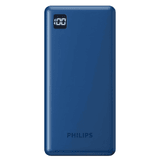 Philips 20000 powerbank