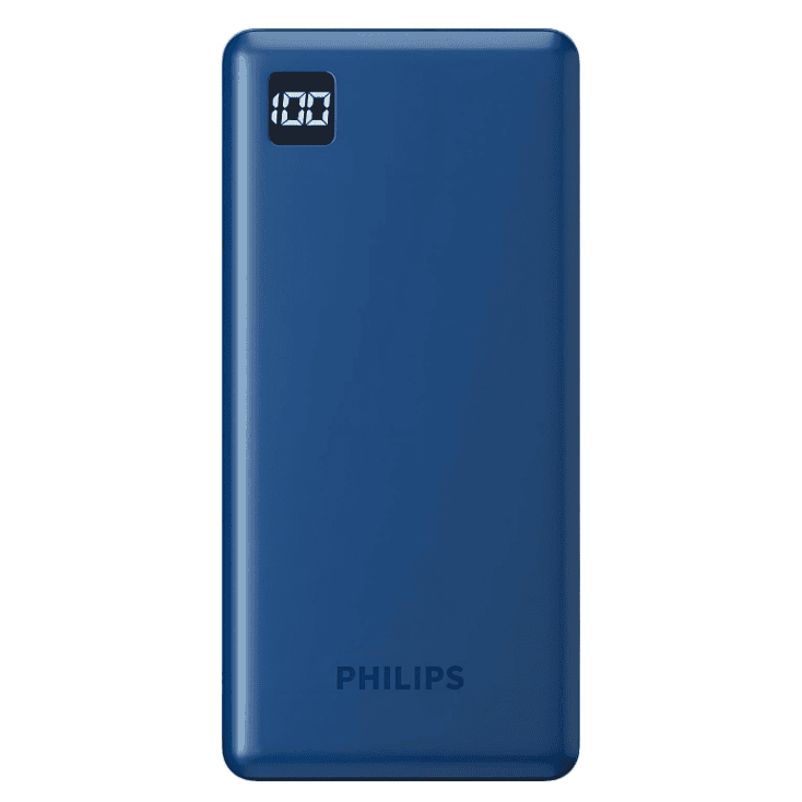 Philips 20000 powerbank