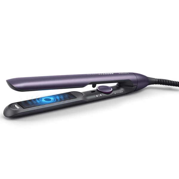 Philips 7000 Serisi: Product review