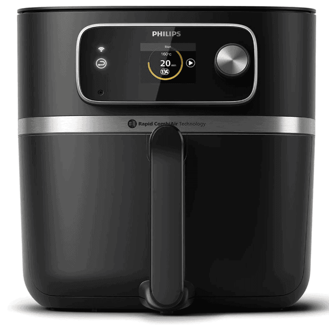 Philips Airfryer 7000 Serisi XXL HD9880/90