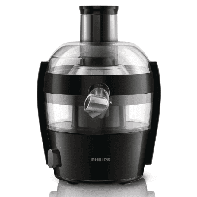 Philips HR1832/00
